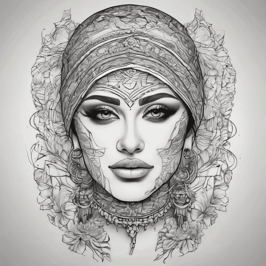Faiza Zahoor