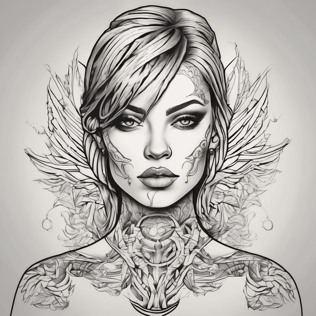 Anita
