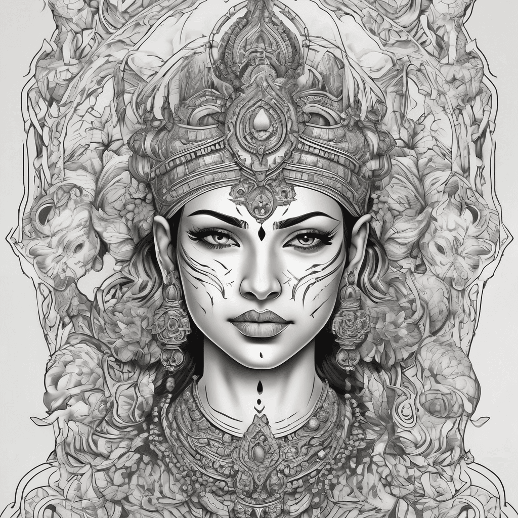 Vasundhra