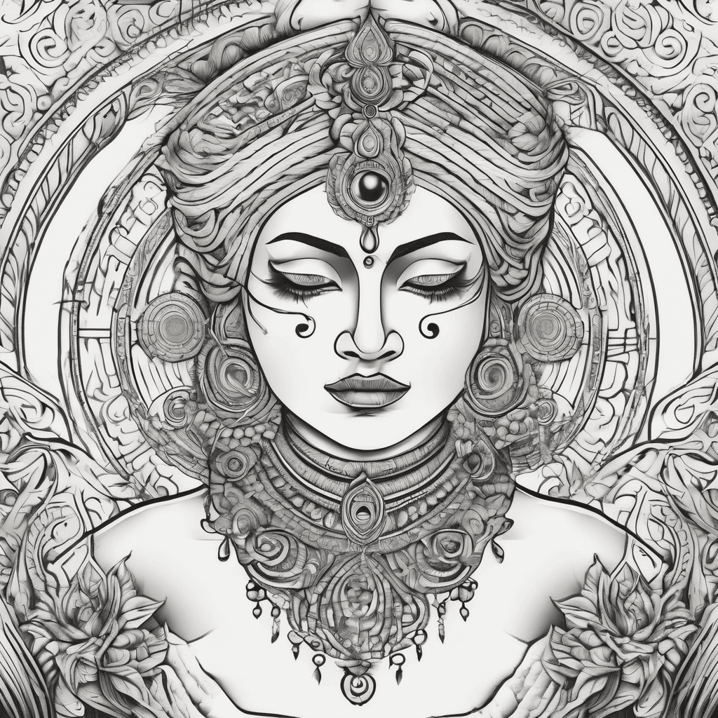 Kushaltha 