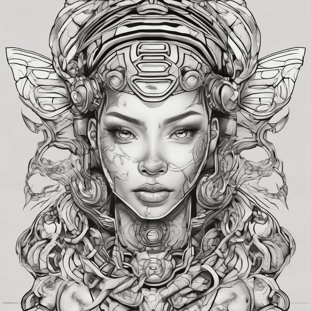 Meka