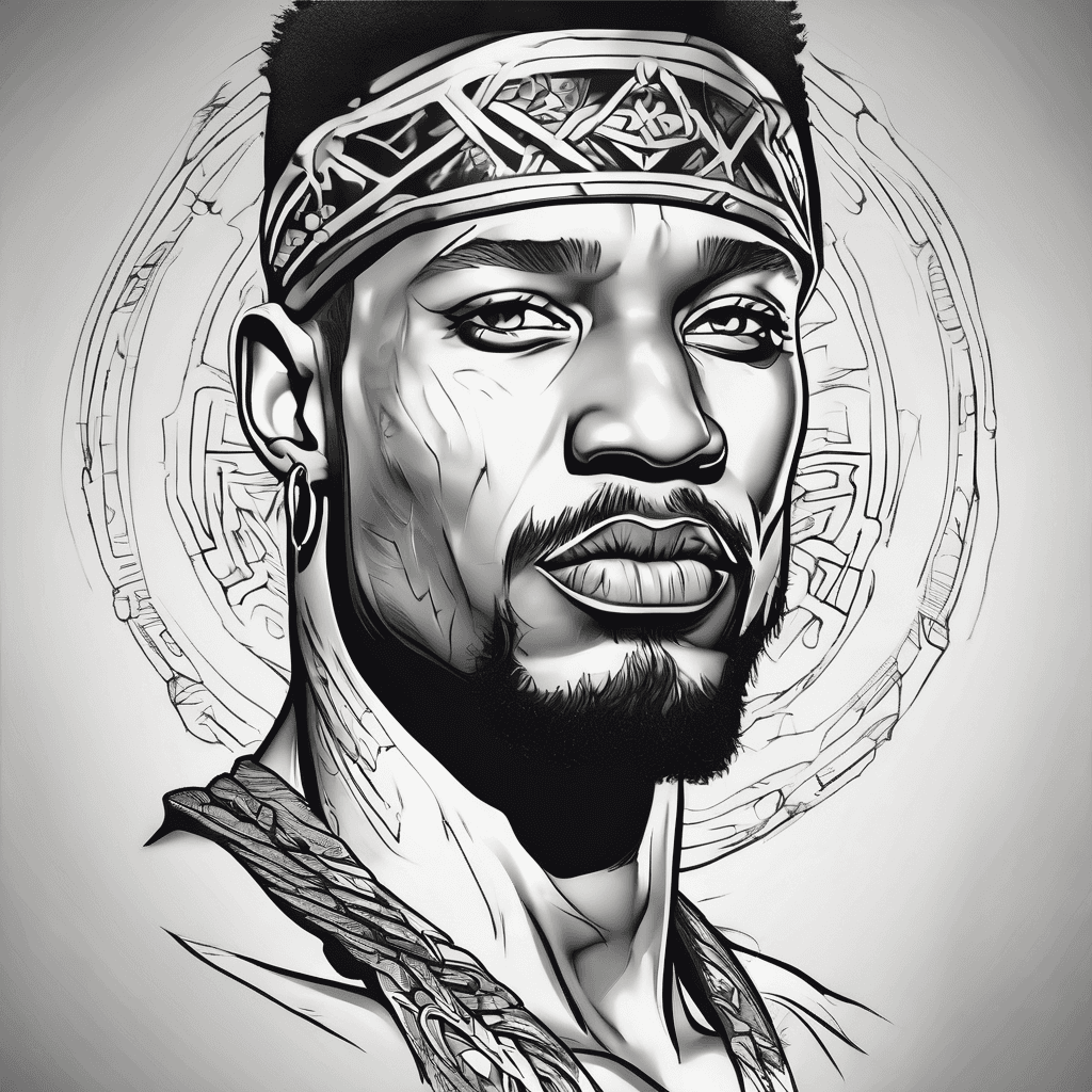 Tmac 