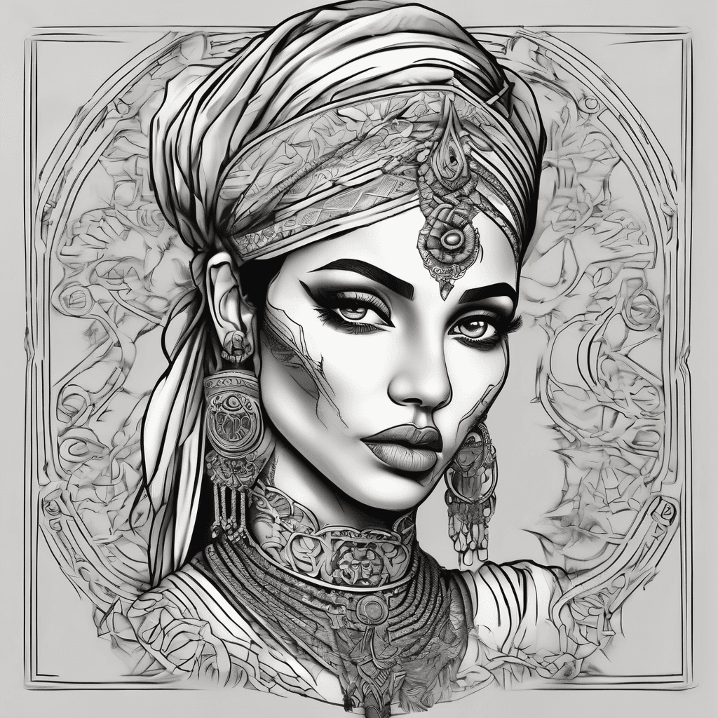 Sadiya