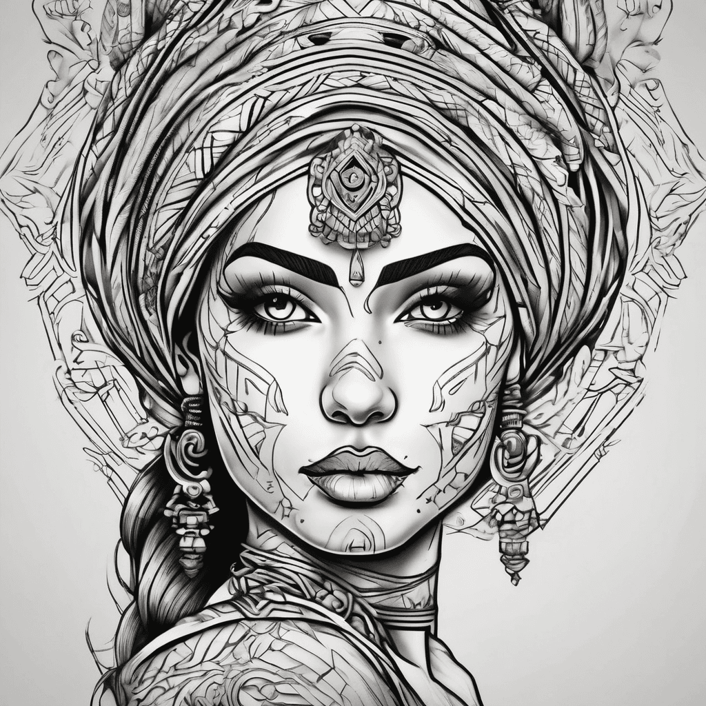 Sadiya