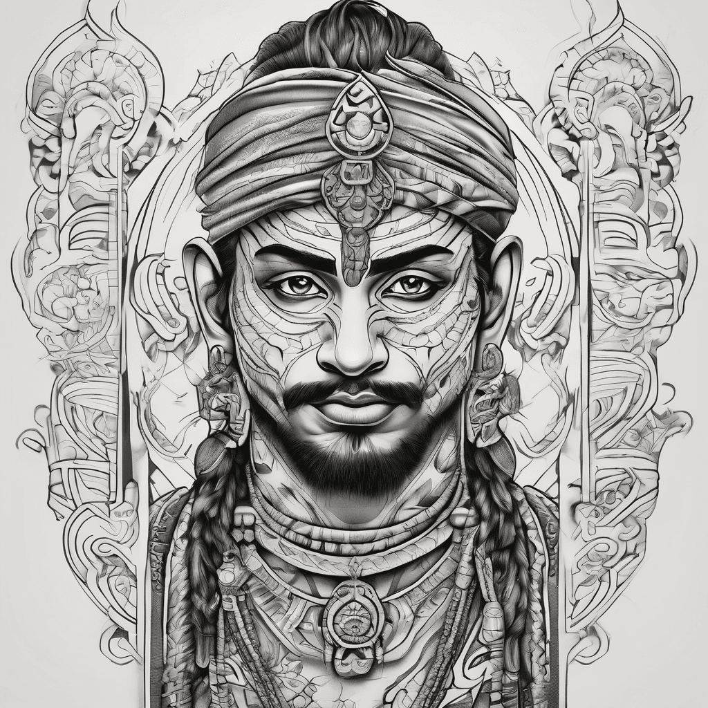 Raj