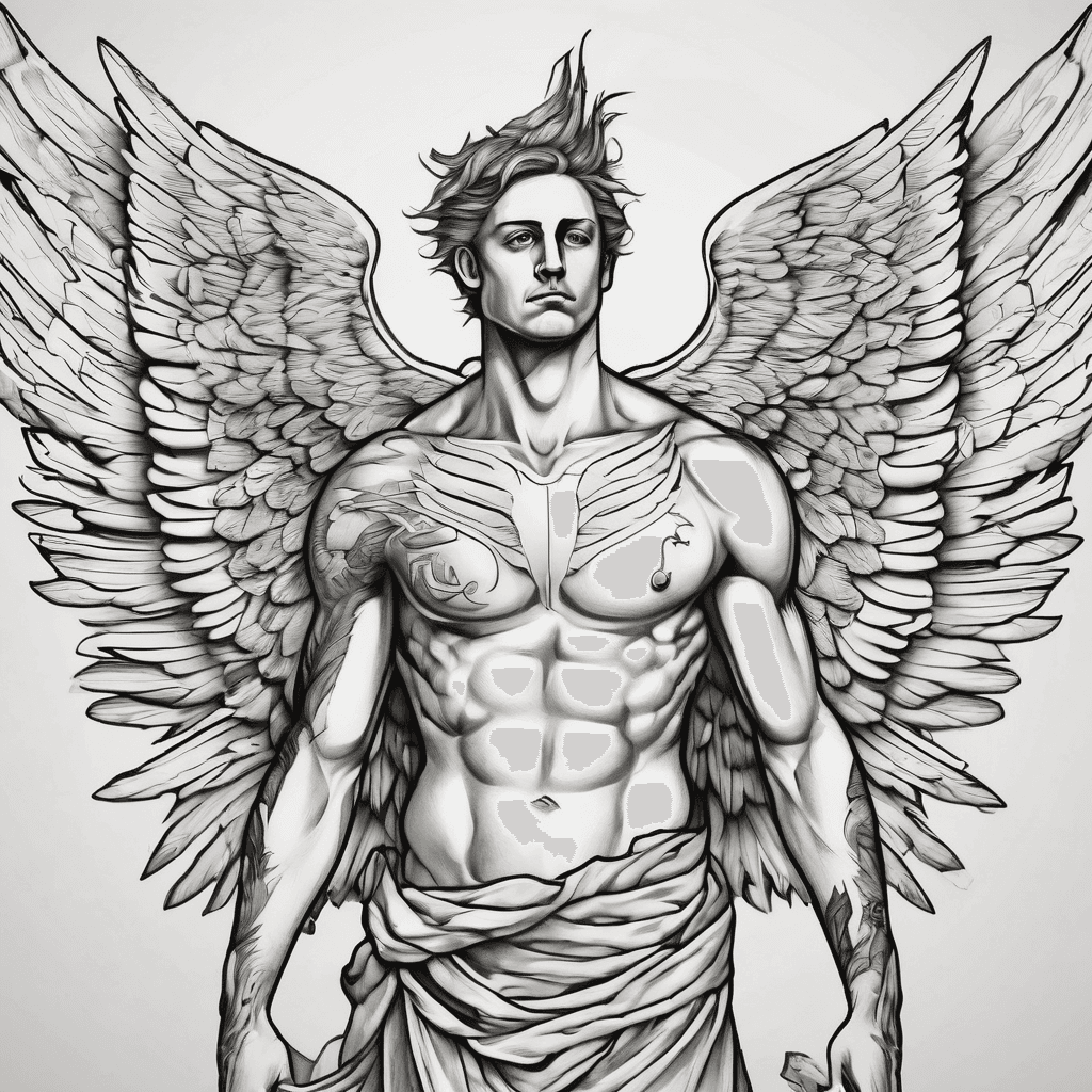 Icarus 