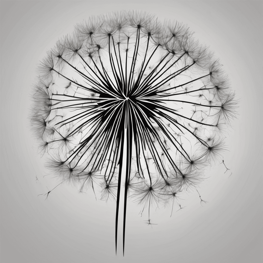 dandelion