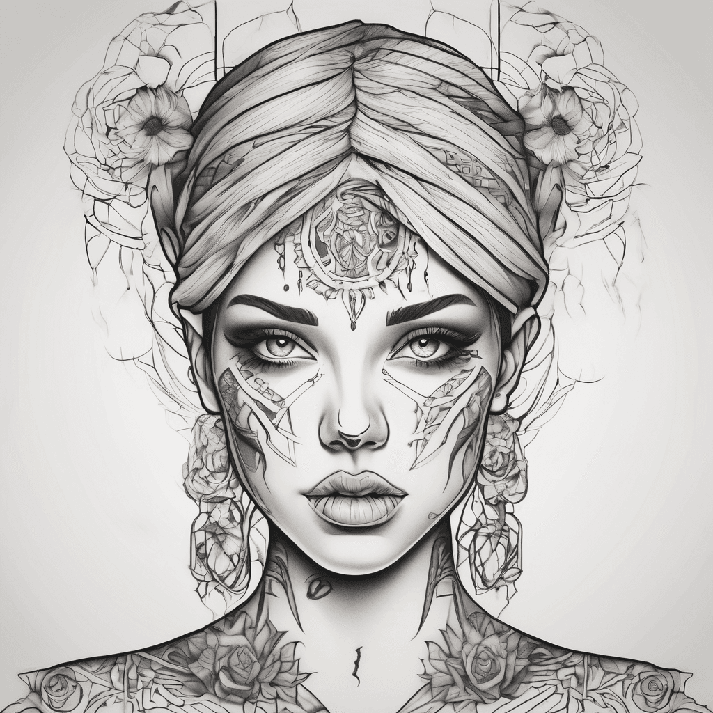 Aysel 