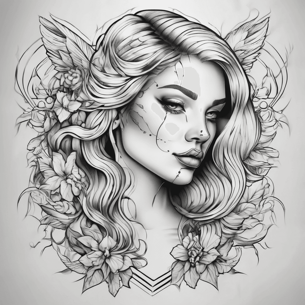Evelyn-grace 