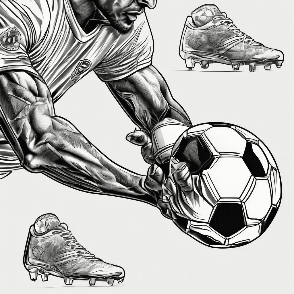 football life