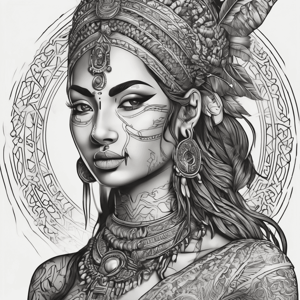 Shivanyaa