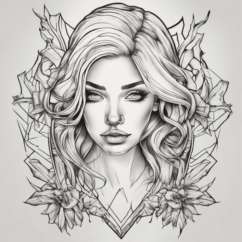 crystal chloe