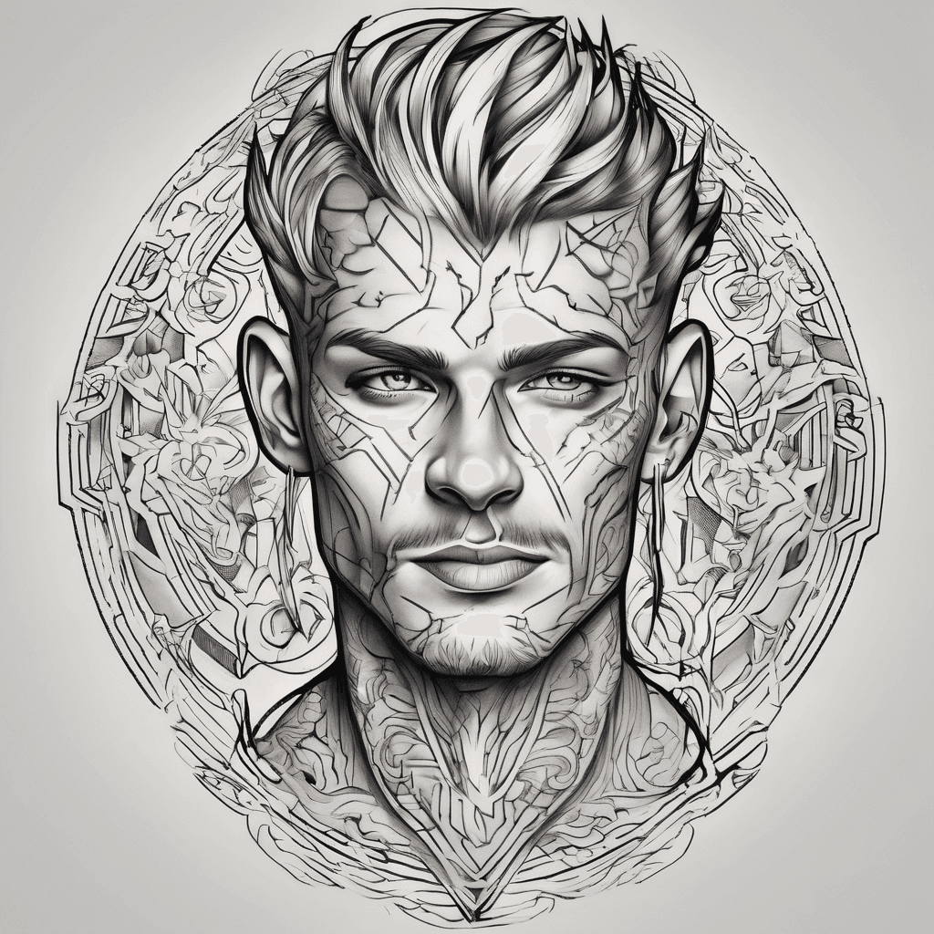 Kieran