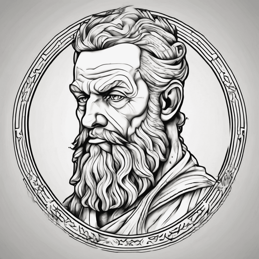 Abraham 