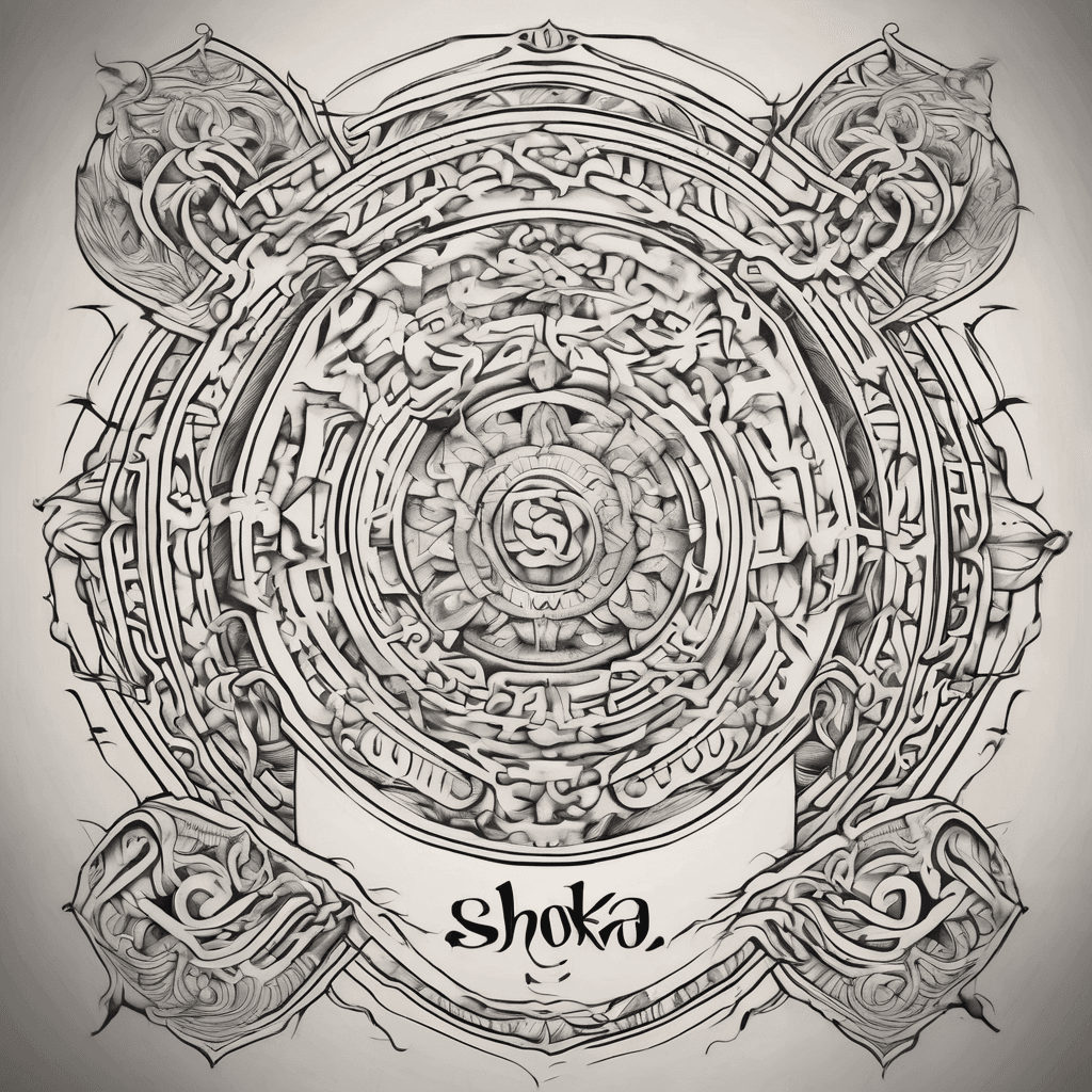Shloka 