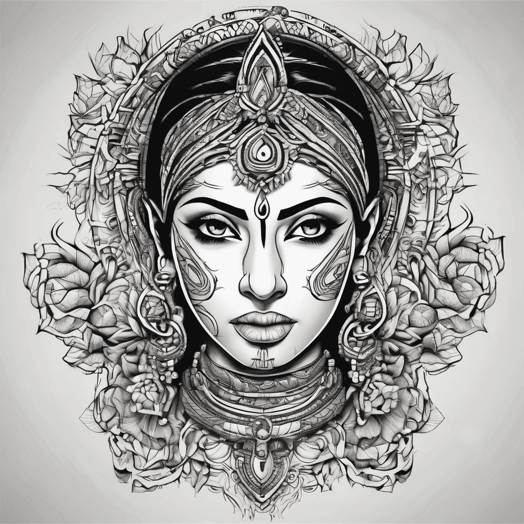 Garima Avyaan