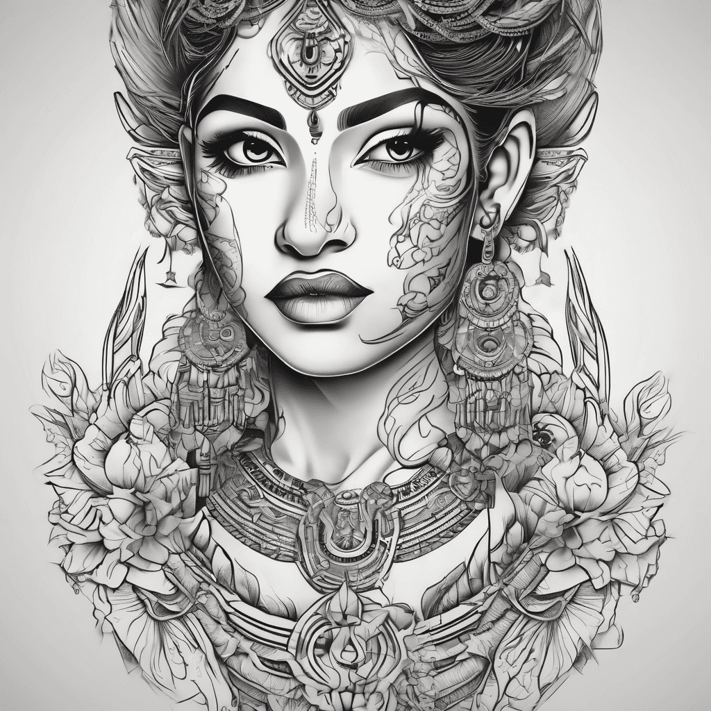 Vimala