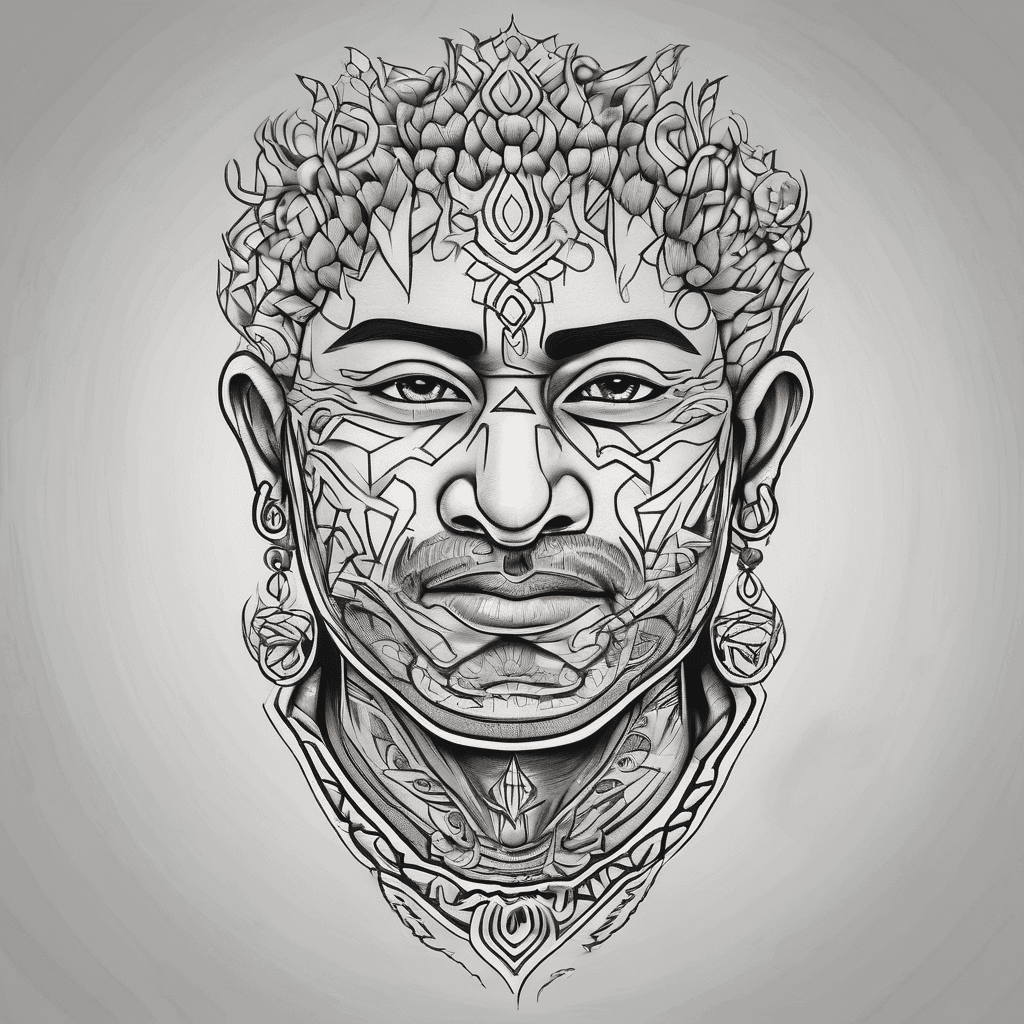 Nitish 