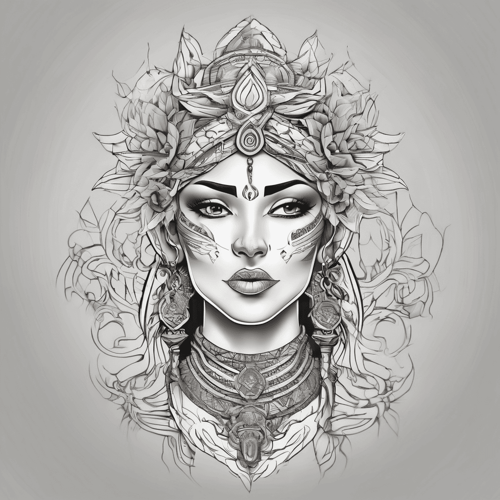 Ditisha