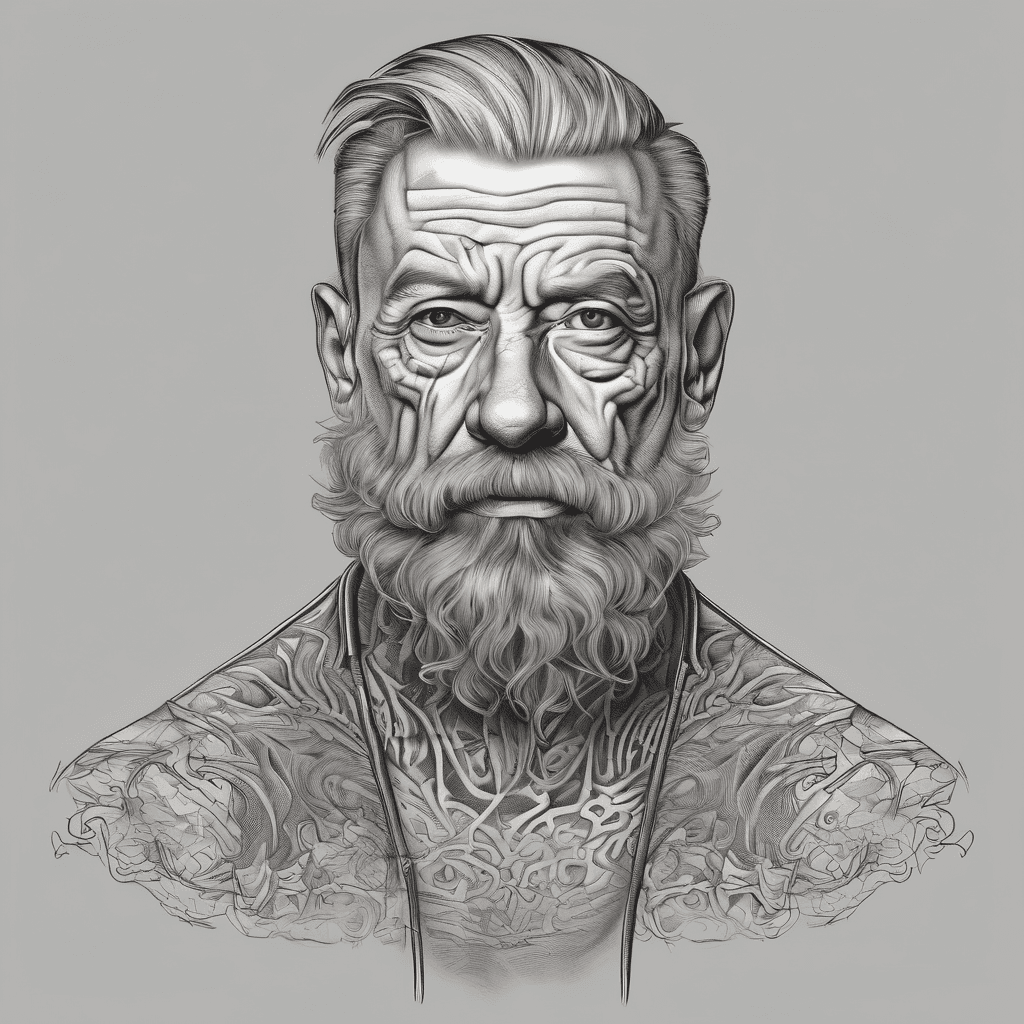 ALBERT