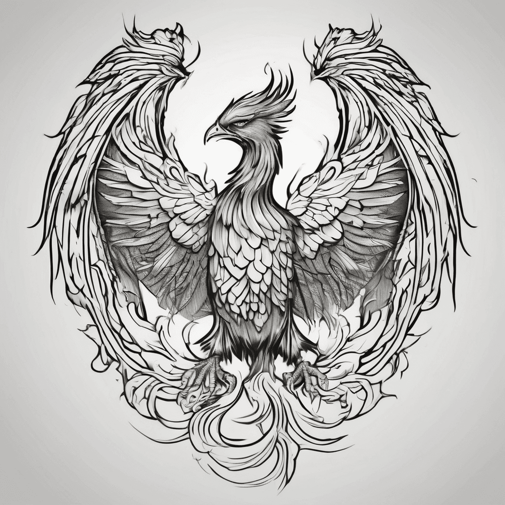 Phoenix