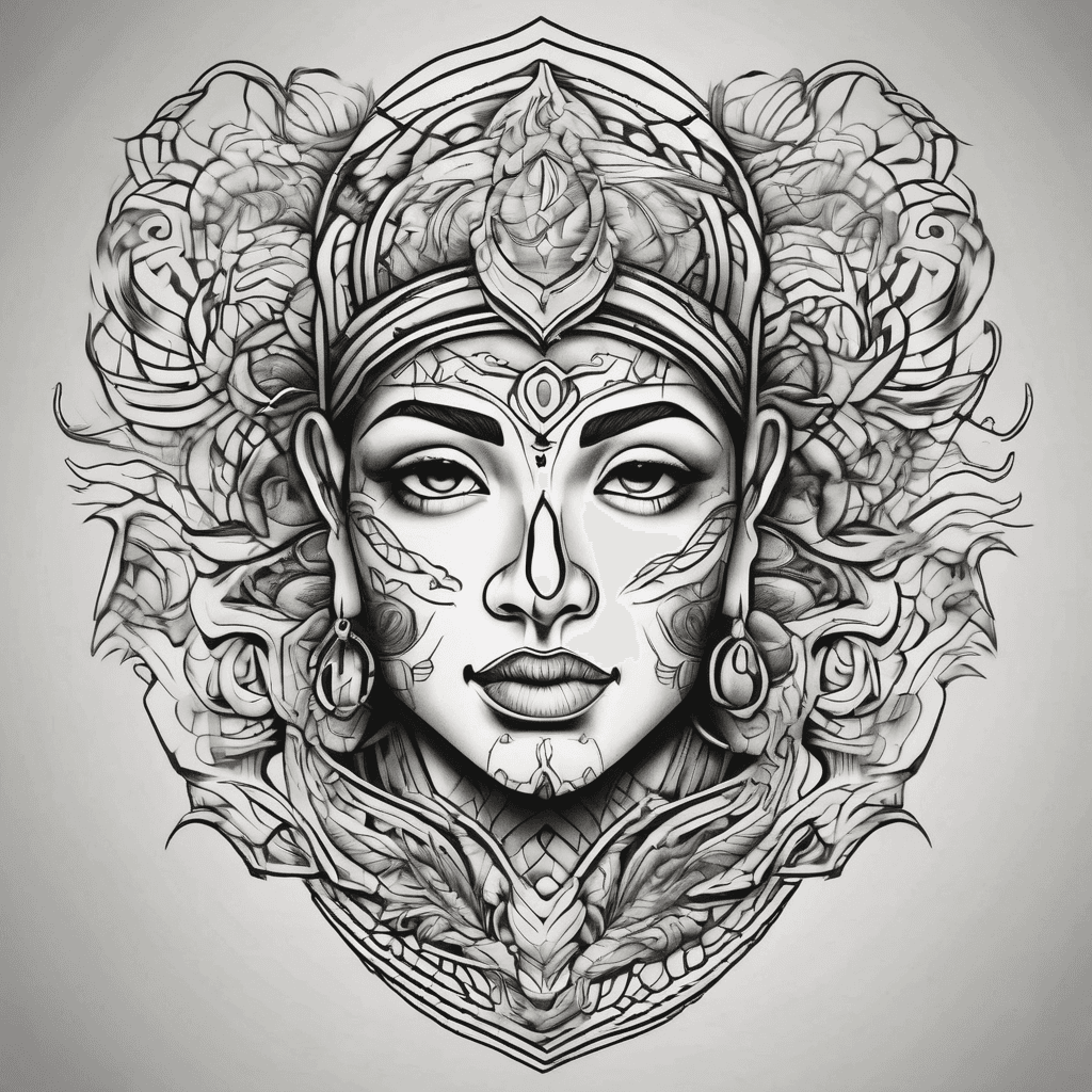 Murthy 