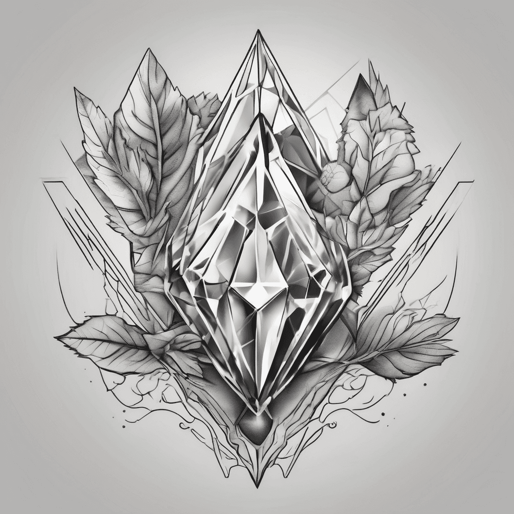 Crystal