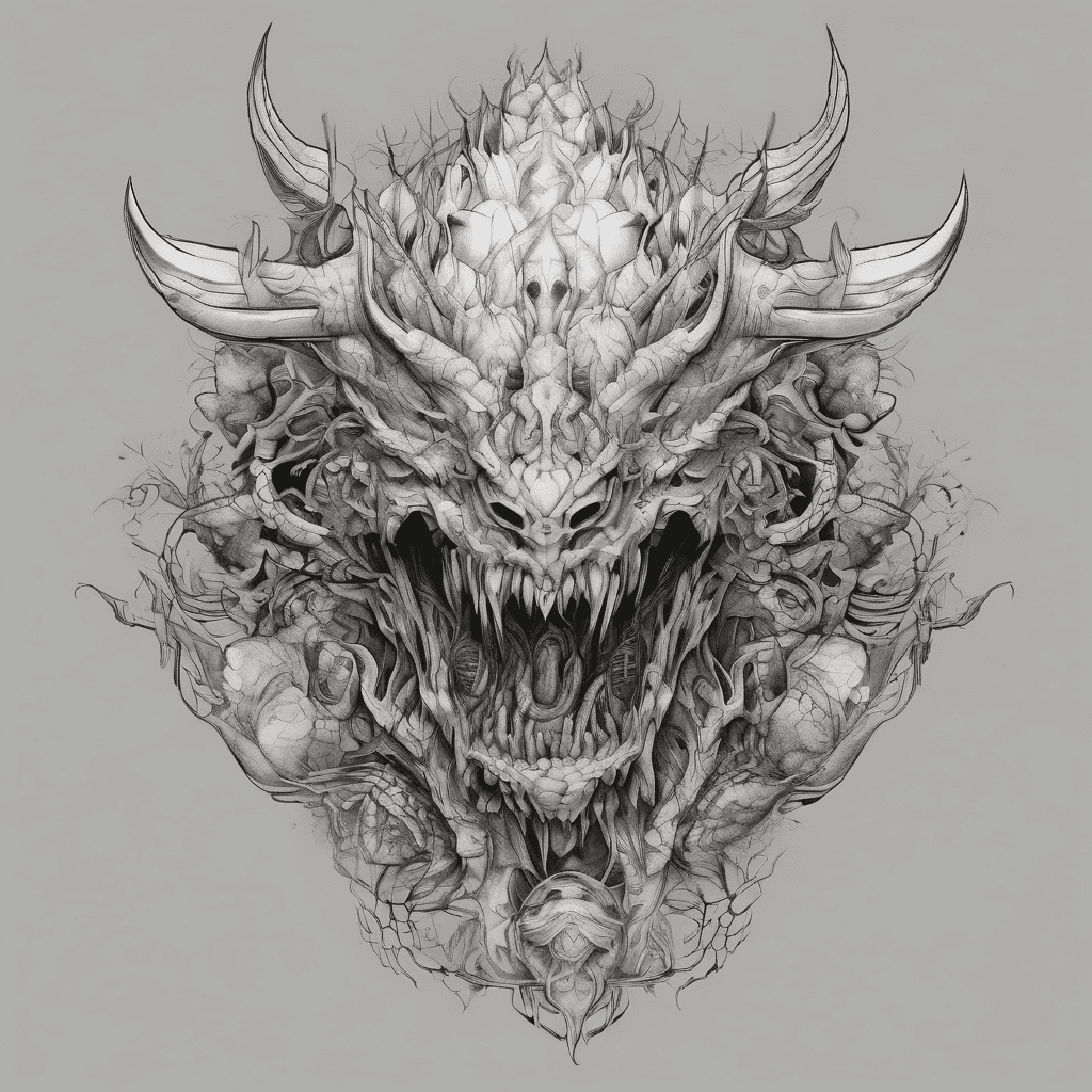 world eater
