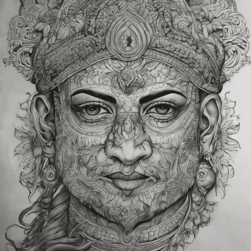 “आम्ही तुमच्या वडील मस्तकी असता काळजी कोण गोष्टींची पराक्रमाचा तमाशा दाखवा •	छत्रपती शिवाजी महाराज”