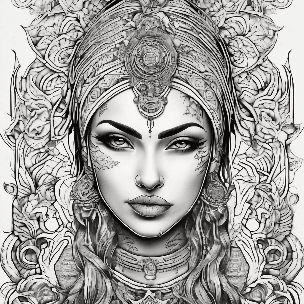 Manira