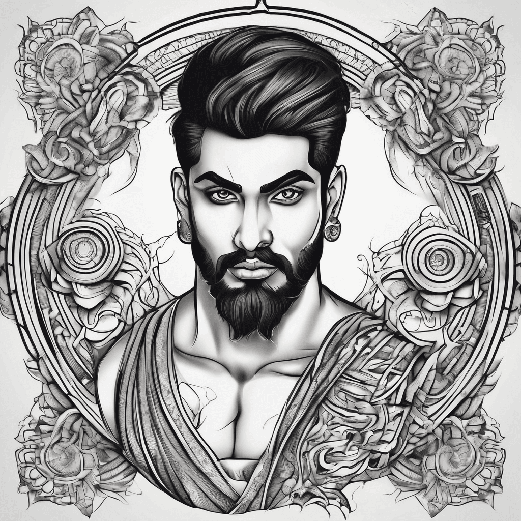 abhay