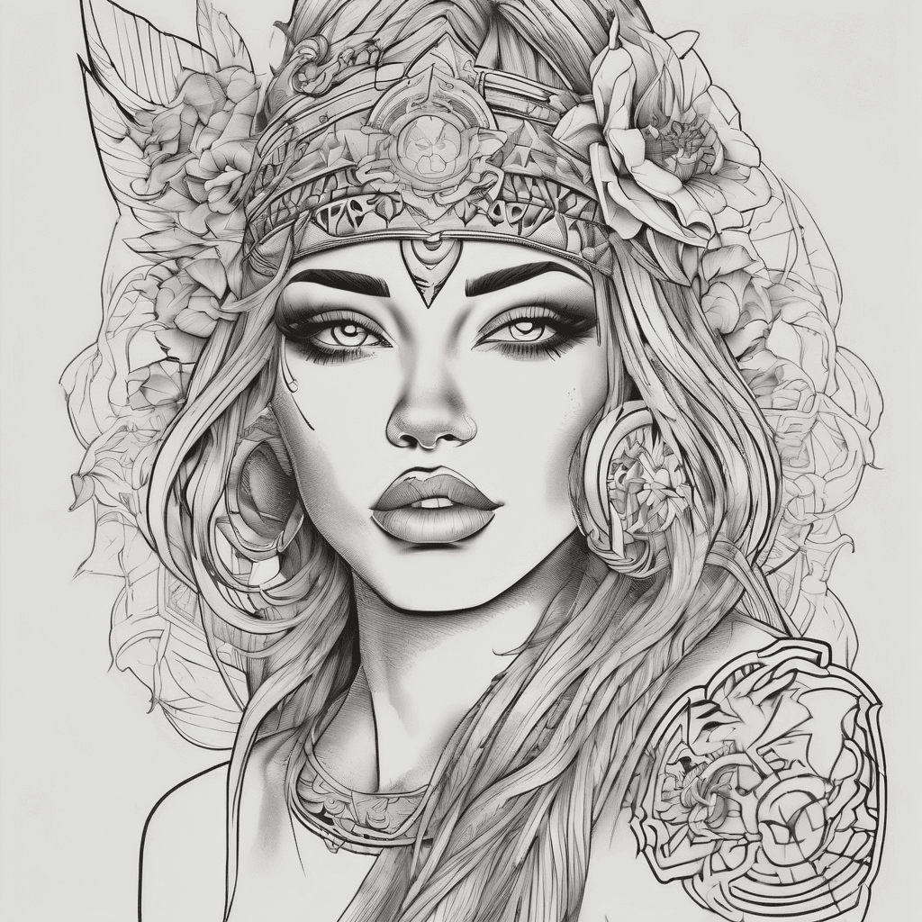 Sheena