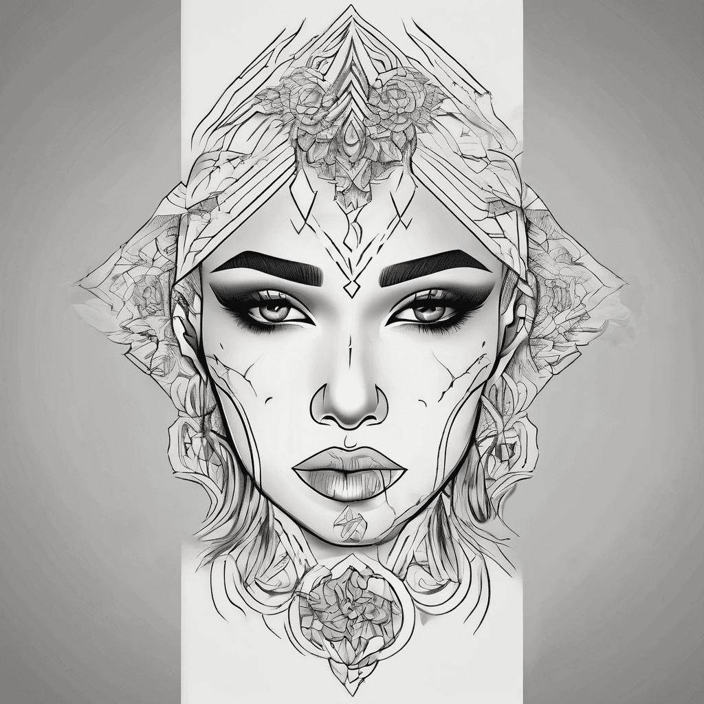 HUDA