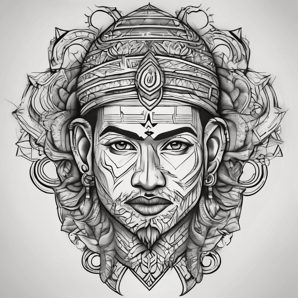 MaSuD