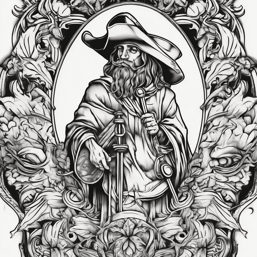 Puritan 