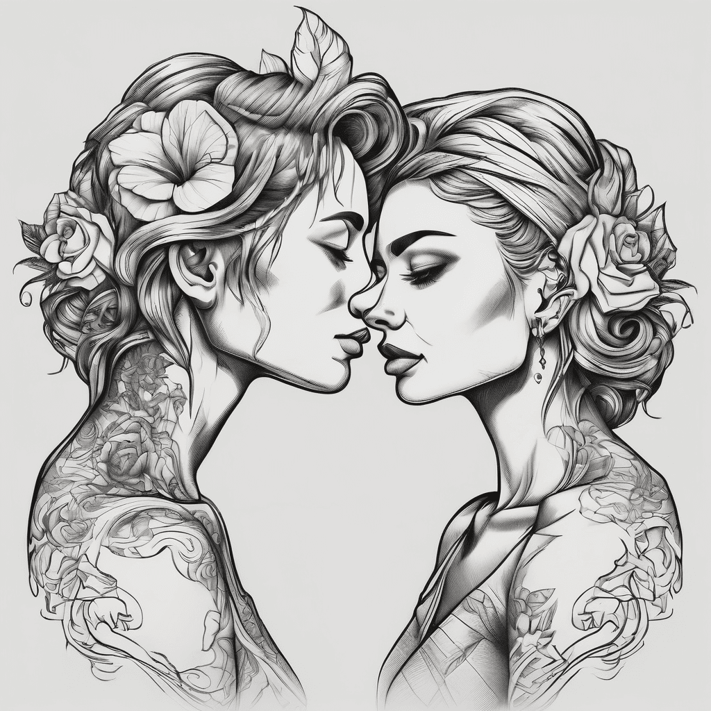 Name couple
