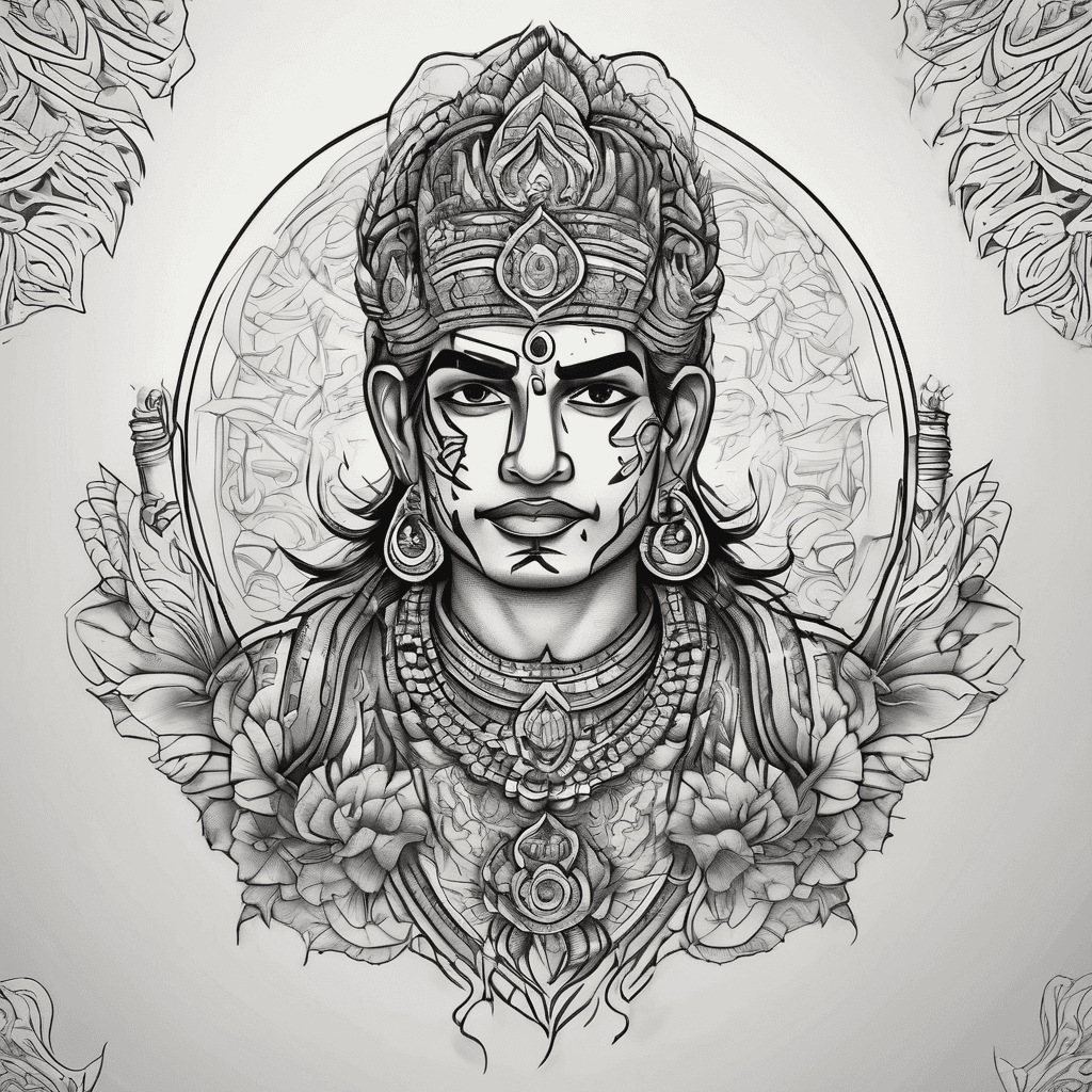 PRATAP