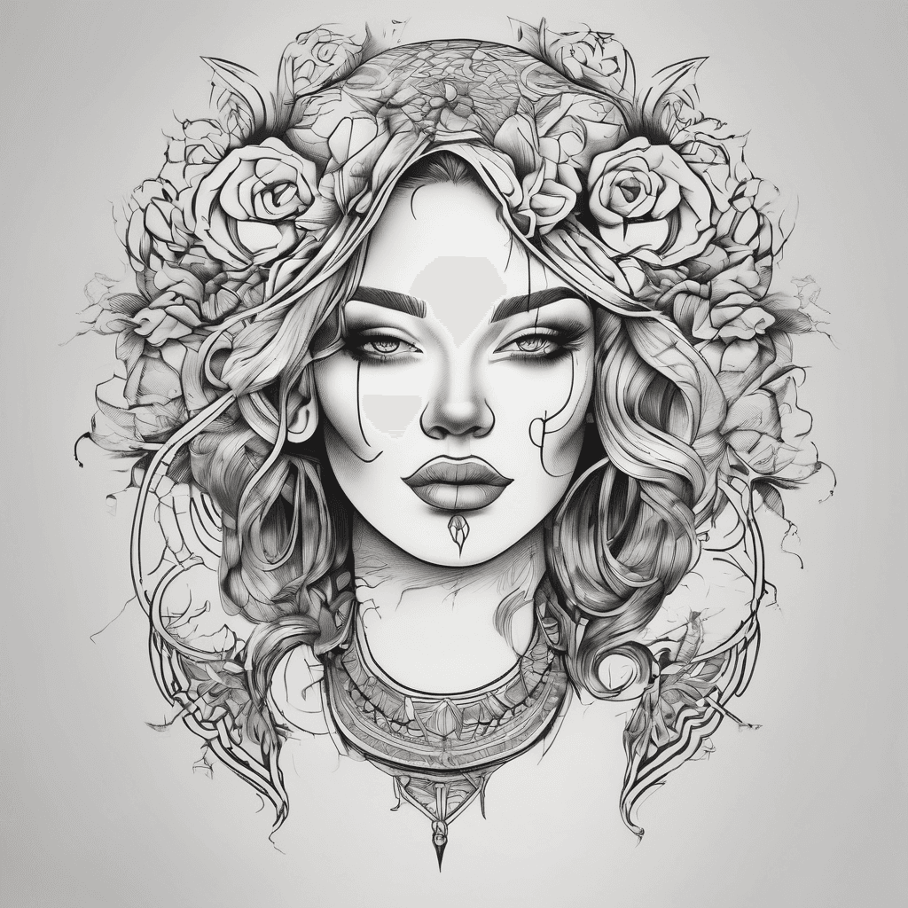Eileena 