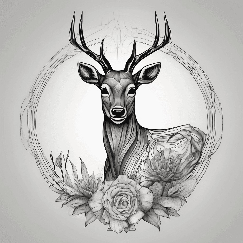 Abstract Doe