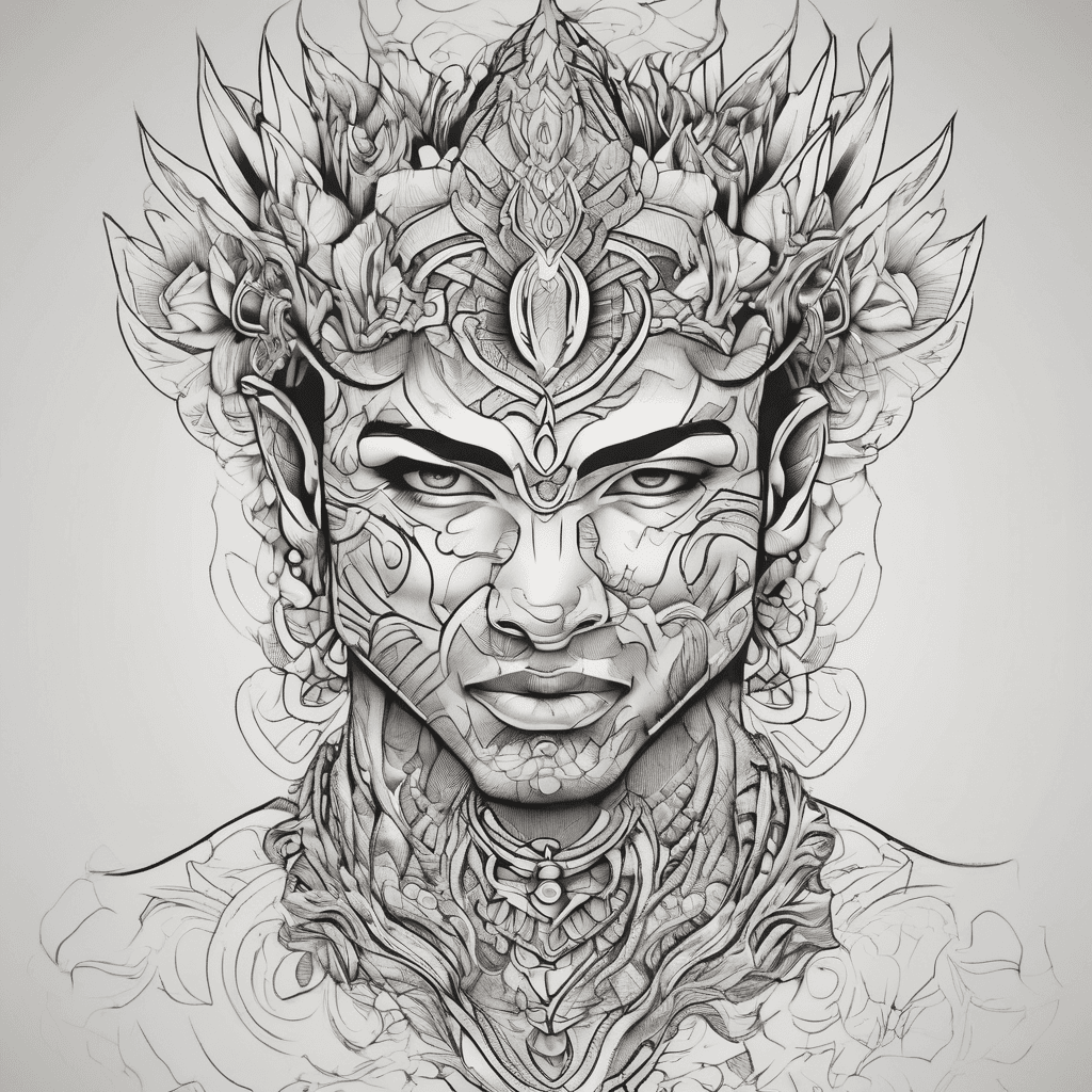 Jai