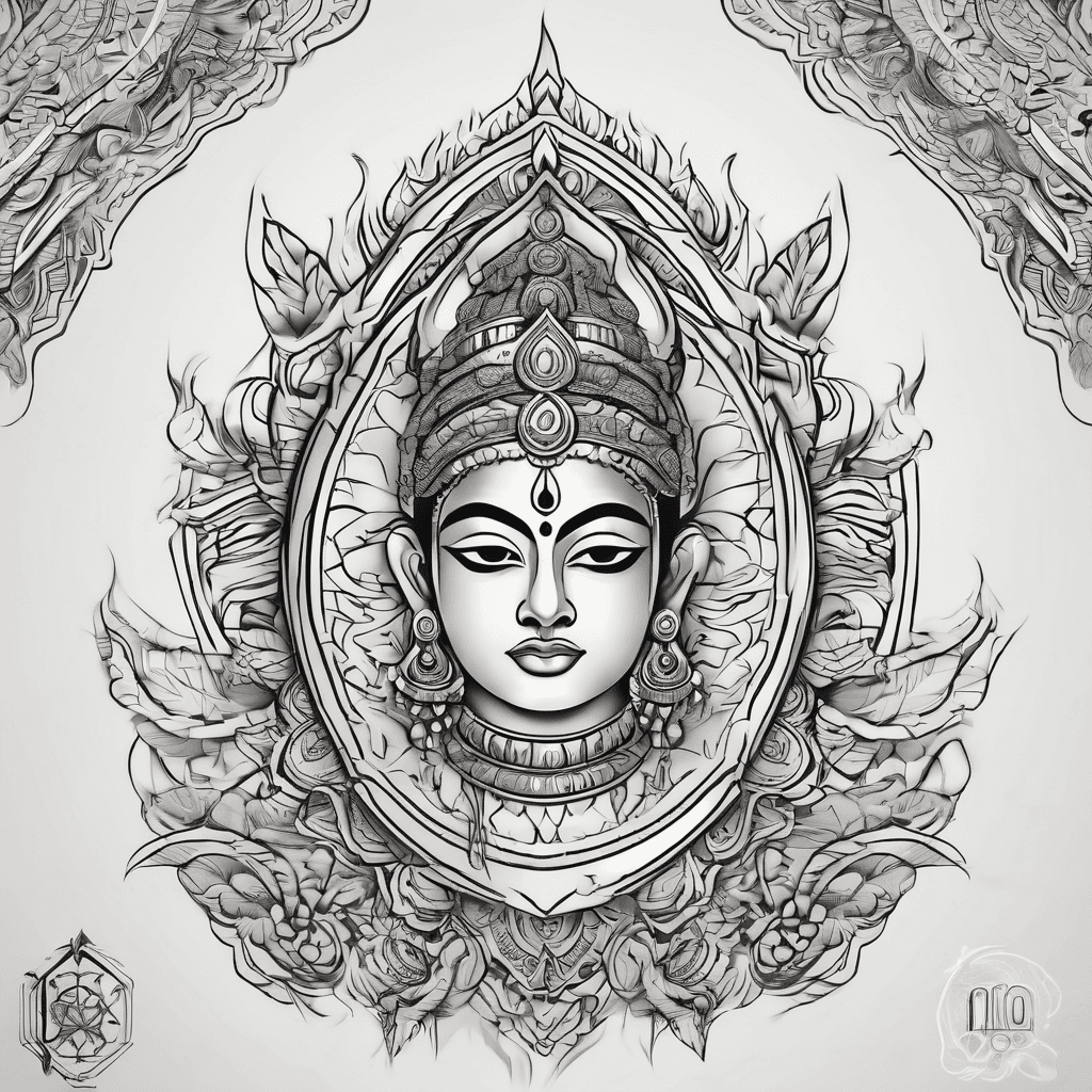 Akshaya