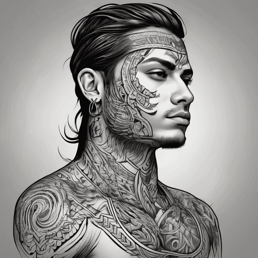 Jivan