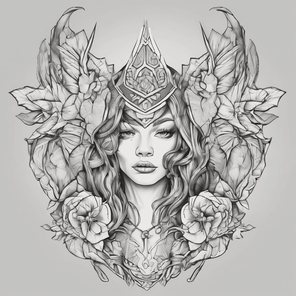 Norah Leona Bandy 
