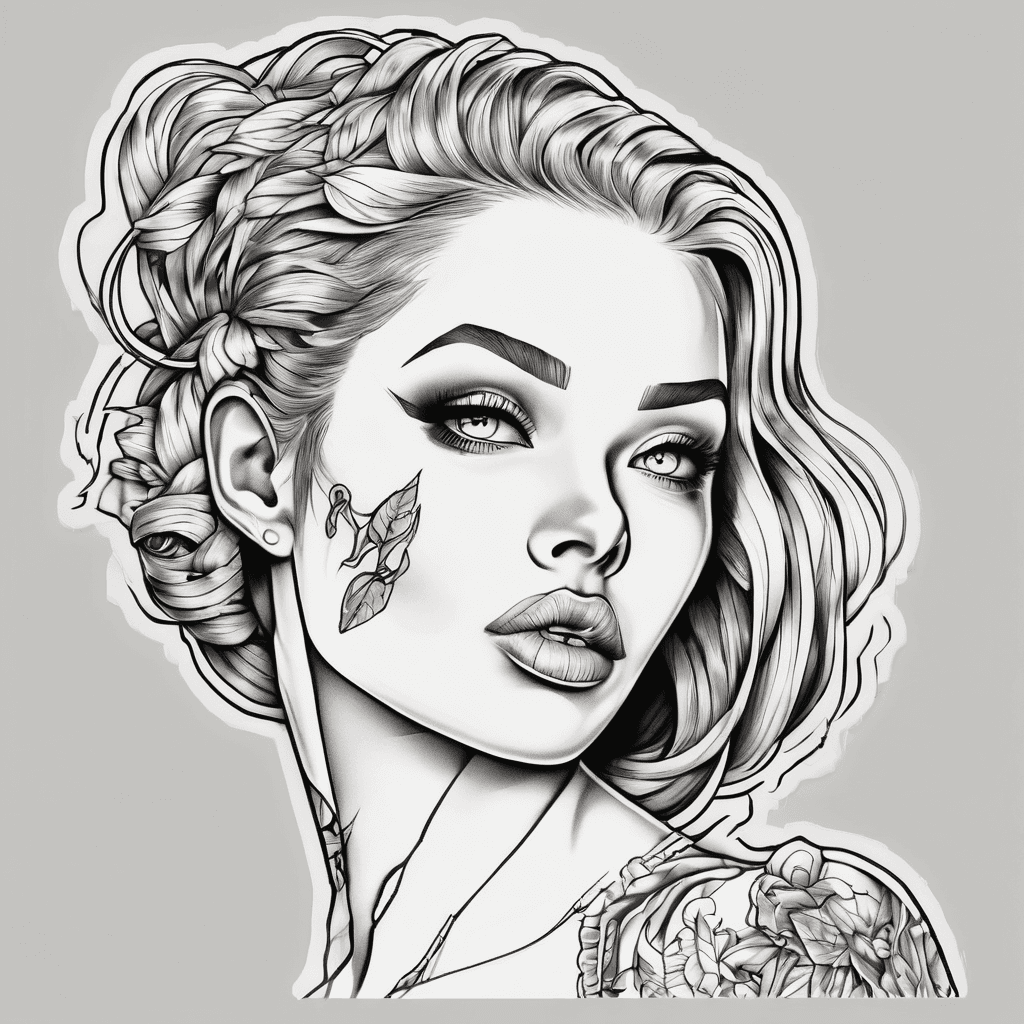 Hollie 