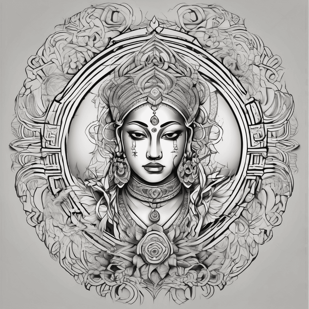 Bishnu