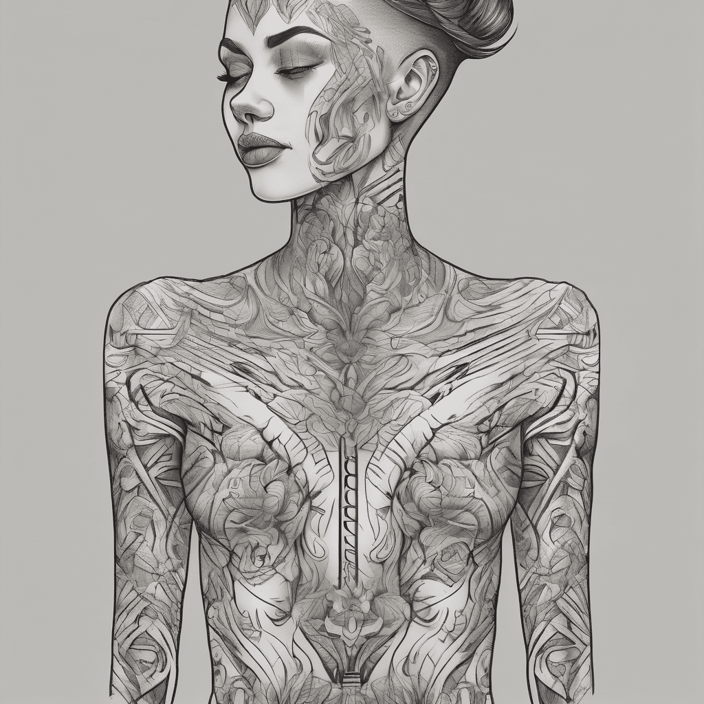 Neck