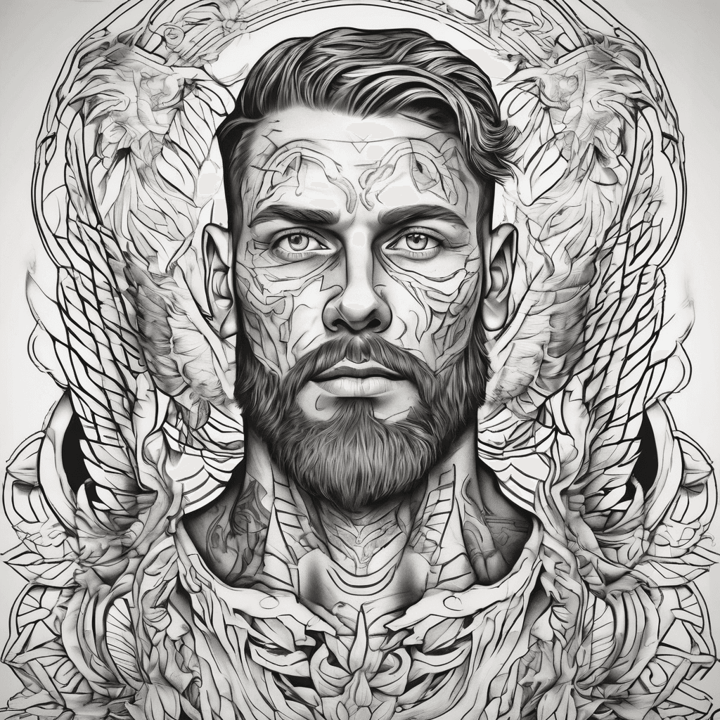 Owen