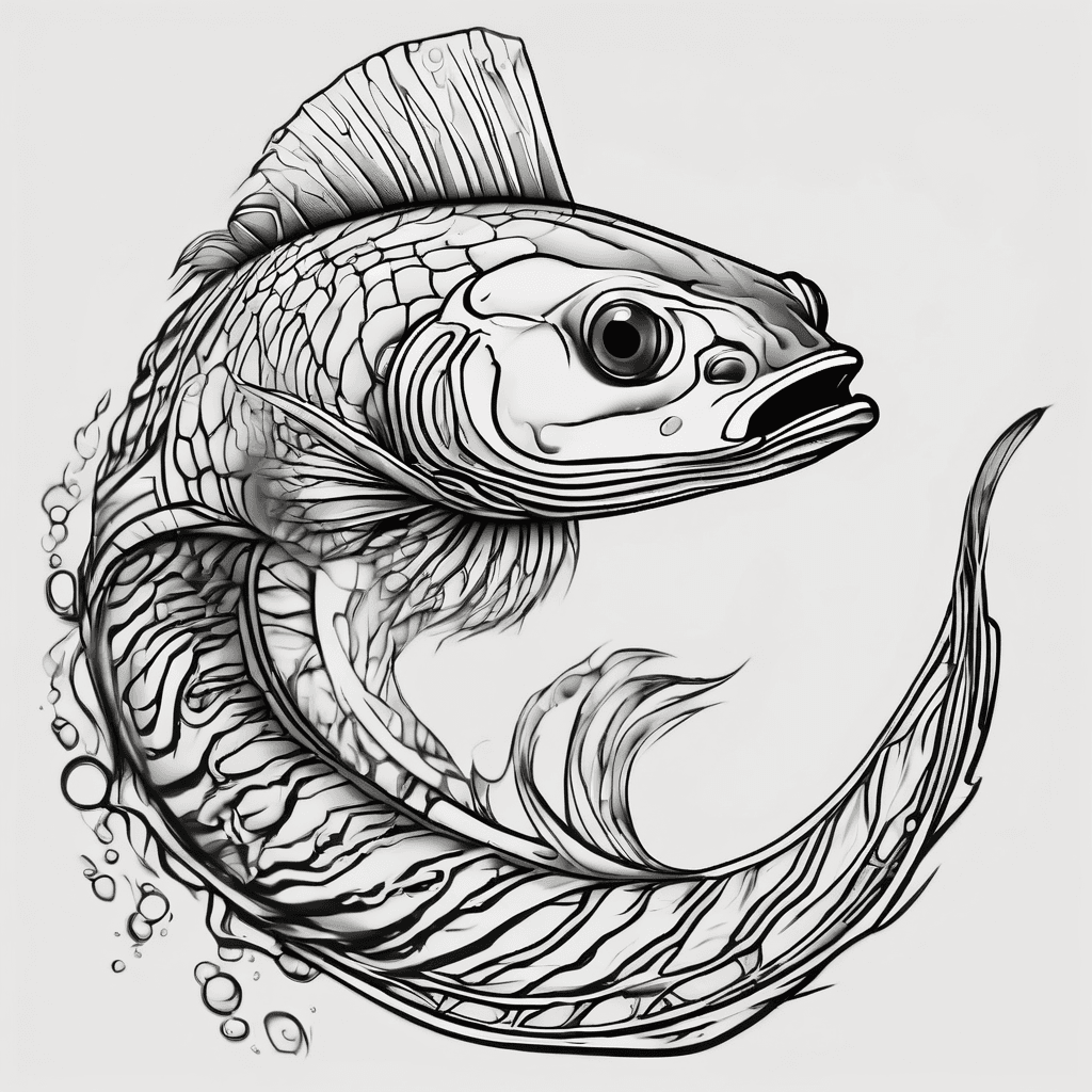 Goby Rashiv