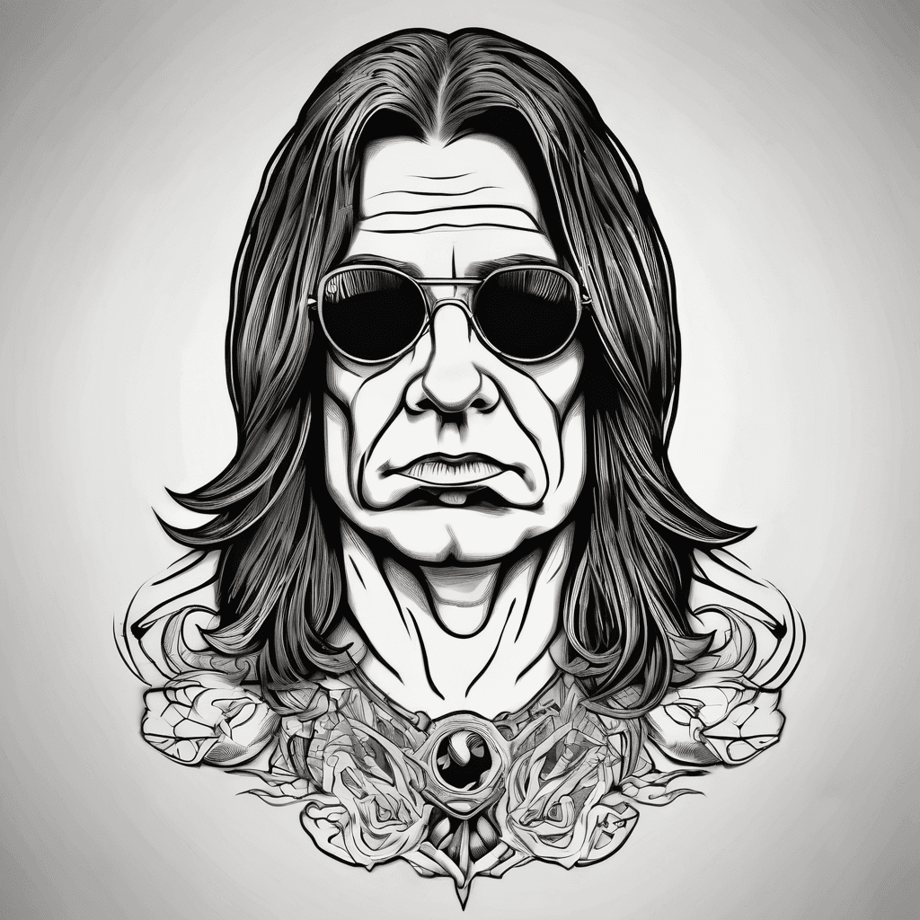 Ozzy