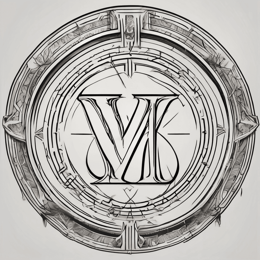 roman numeral